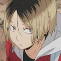 kenma