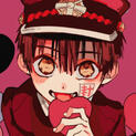hanako-kun