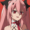 krul tepes