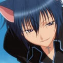 ikuto