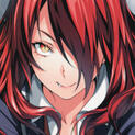 kobayashi rindou