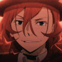 chuuya