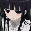 ririchiyo